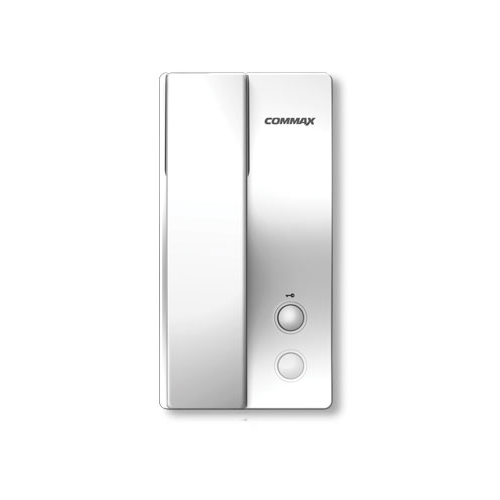 TELEF.ADICIONAL P/DP-RA101 S